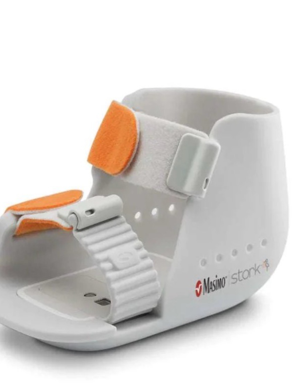 Masimo Stork Boot - SIZE LARGE - NWT